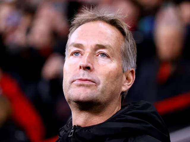 Benfica x B. Leverkusen – Notícias e Prováveis Escalações