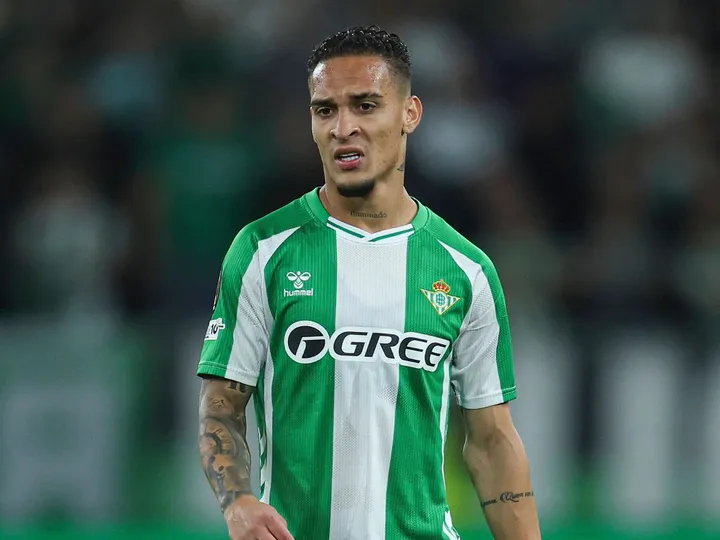 Betis
x
Utrecht – Notícias e Prováveis Escalações