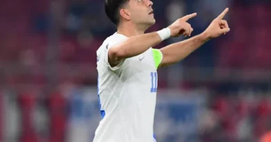 Bielorrússia x Grécia – Notícias e Prováveis Escalações