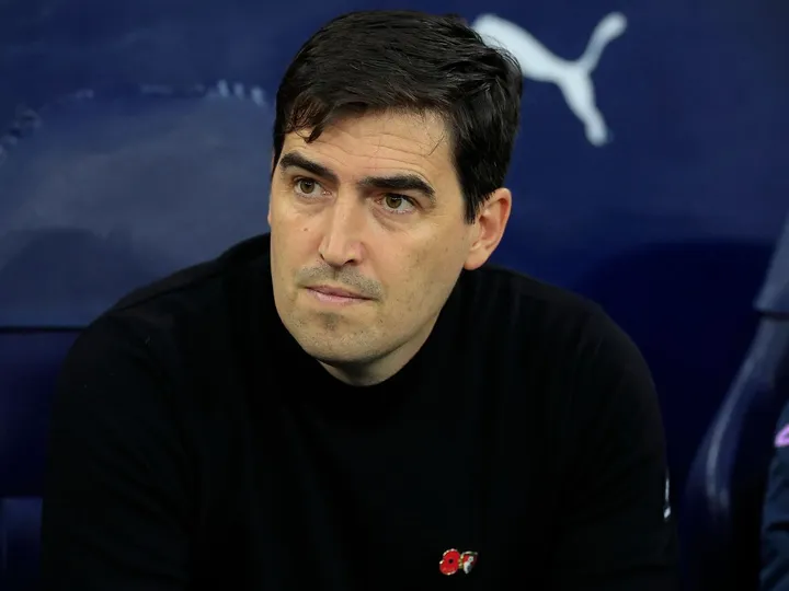 Bournemouth
x
Everton – Notícias e Prováveis Escalações