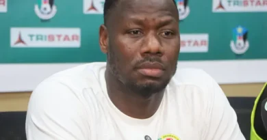 Brasil x Senegal – Notícias e Prováveis Escalações