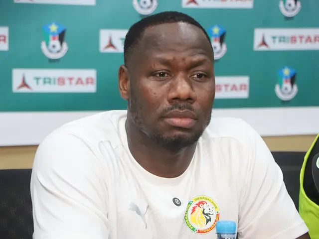 Brasil x Senegal – Notícias e Prováveis Escalações