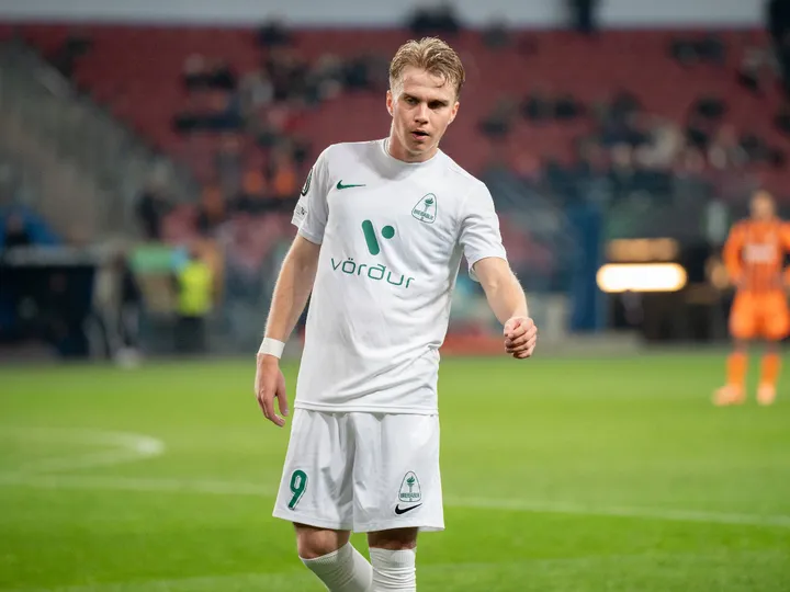 Breidablik
x
Samsunspor – Notícias e Prováveis Escalações