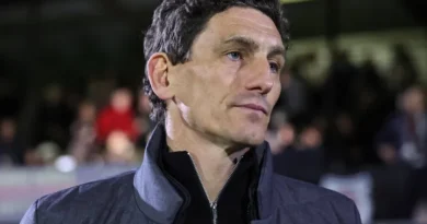 Brentford
x
Burnley – Notícias e Prováveis Escalações