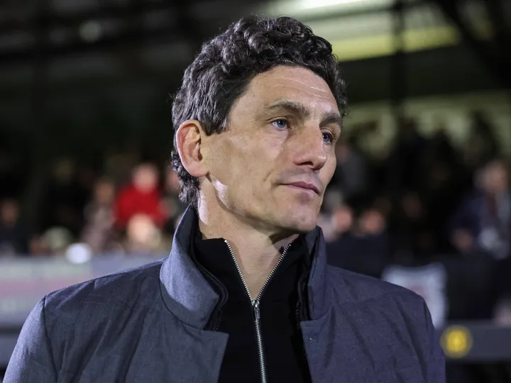 Brentford
x
Burnley – Notícias e Prováveis Escalações