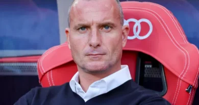 Brugge x Barcelona – Notícias e Prováveis Escalações