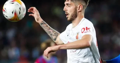 Burgos x Castellon – Notícias e Prováveis Escalações