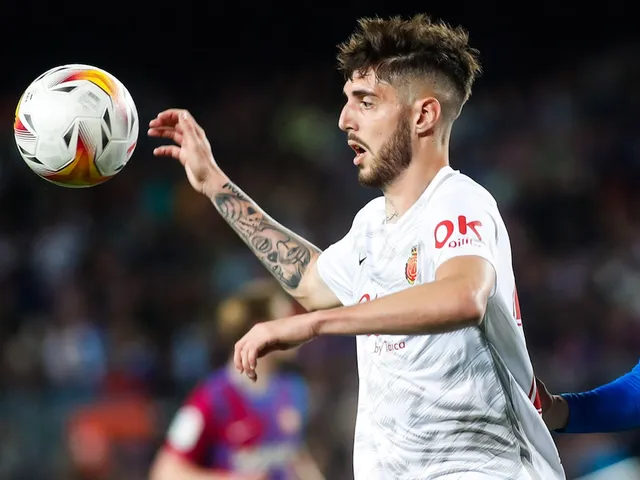 Burgos x Castellon – Notícias e Prováveis Escalações