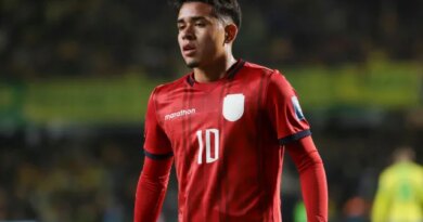 Canadá x Equador – Notícias e Prováveis Escalações