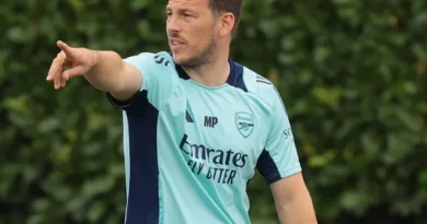 Cardiff x Arsenal U21s – Notícias e Prováveis Escalações