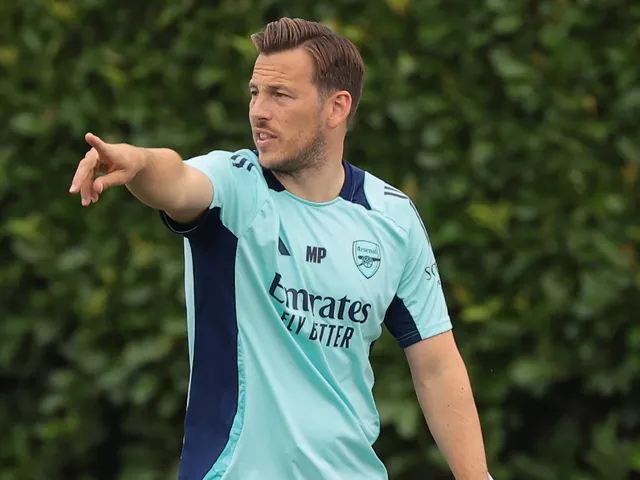 Cardiff x Arsenal U21s – Notícias e Prováveis Escalações