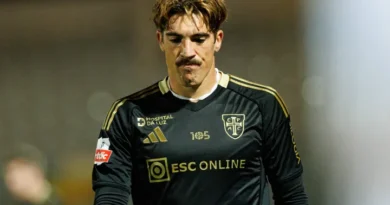 Casa Pia
x
Alverca – Notícias e Prováveis Escalações