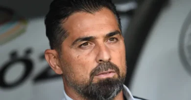 Caykur Rizespor x Fenerbahce – Notícias e Prováveis Escalações