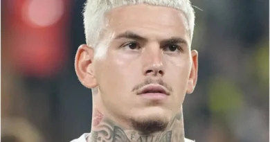 Caykur Rizespor x Karagumruk – Notícias e Prováveis Escalações