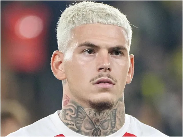 Caykur Rizespor x Karagumruk – Notícias e Prováveis Escalações