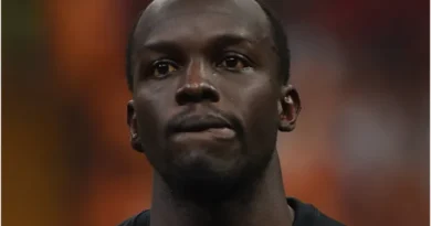 Caykur Rizespor
x
Kayserispor – Notícias e Prováveis Escalações