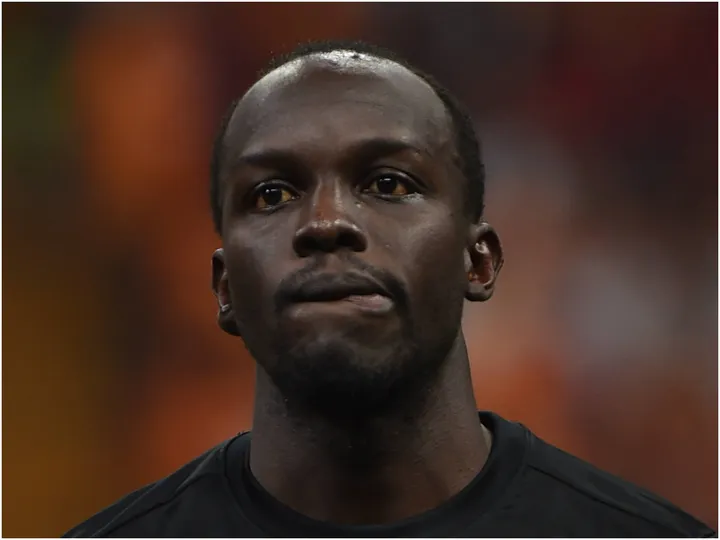 Caykur Rizespor
x
Kayserispor – Notícias e Prováveis Escalações