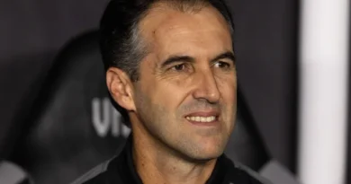 Ceara x Internacional – Notícias e Prováveis Escalações