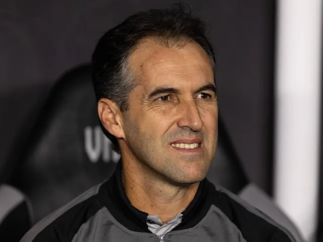 Ceara x Internacional – Notícias e Prováveis Escalações