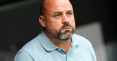 Celta Vigo
x
Espanyol – Notícias e Prováveis Escalações