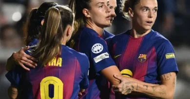 Chelsea x Barcelona – Notícias e Prováveis Escalações