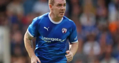 Chesterfield x Liverpool U21s – Notícias e Prováveis Escalações