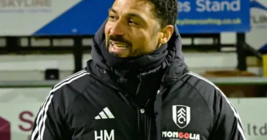 Colchester x Fulham U21s – Notícias e Prováveis Escalações