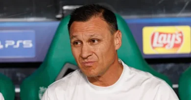 Copenhagen x Kairat – Notícias e Prováveis Escalações