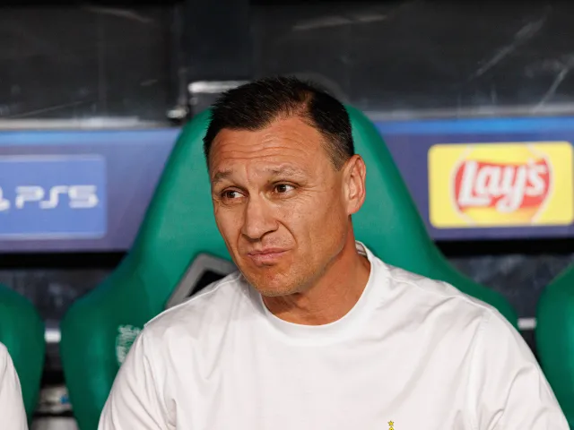 Copenhagen x Kairat – Notícias e Prováveis Escalações