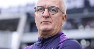 Corinthians x Sao Paulo – Notícias e Prováveis Escalações