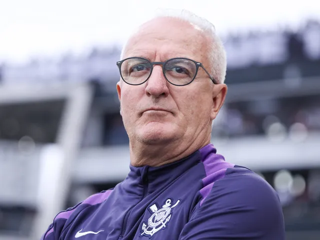 Corinthians x Sao Paulo – Notícias e Prováveis Escalações