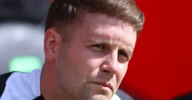 Crystal Palace x Brighton – Notícias e Prováveis Escalações