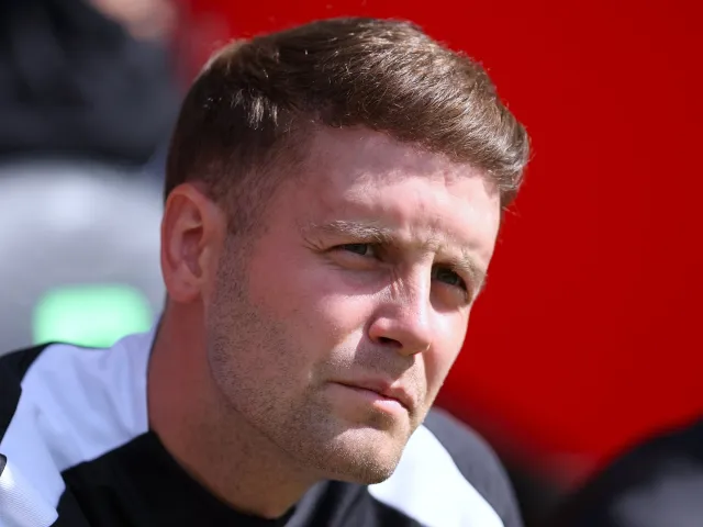 Crystal Palace x Brighton – Notícias e Prováveis Escalações