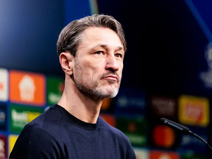 Dortmund
x
B. Leverkusen – Notícias e Prováveis Escalações