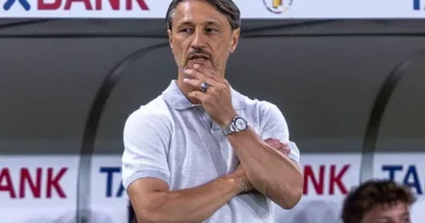 Dortmund x Villarreal – Notícias e Prováveis Escalações