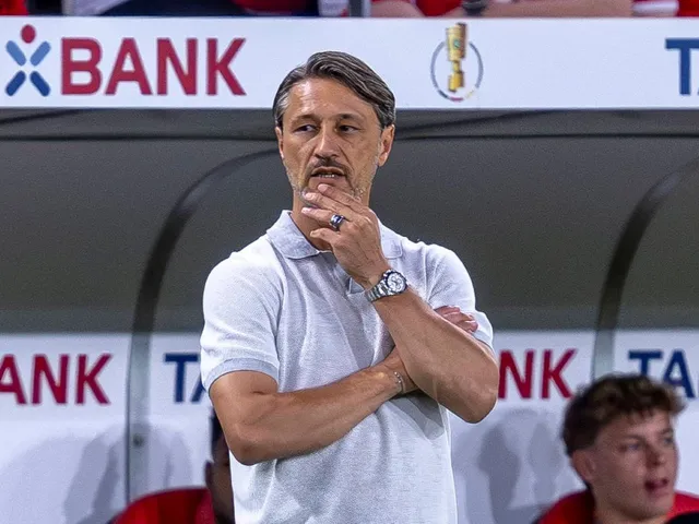 Dortmund x Villarreal – Notícias e Prováveis Escalações