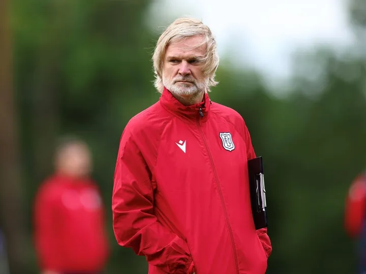 Dundee
x
St Mirren – Notícias e Prováveis Escalações