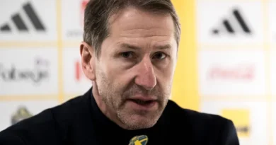 Eslovênia x Kosovo – Notícias e Prováveis Escalações