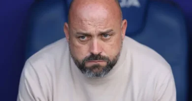 Espanyol x Villarreal – Notícias e Prováveis Escalações