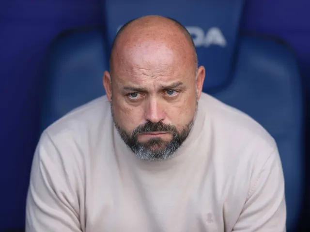 Espanyol x Villarreal – Notícias e Prováveis Escalações