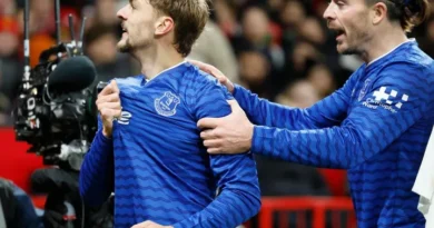 Everton
x
Newcastle – Notícias e Prováveis Escalações