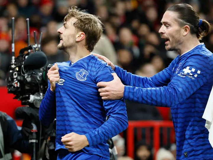 Everton
x
Newcastle – Notícias e Prováveis Escalações