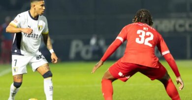 Famalicao x Porto – Notícias e Prováveis Escalações