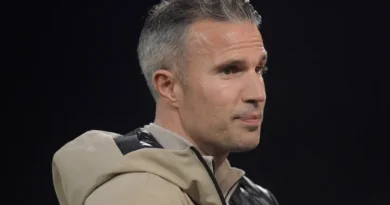 Feyenoord
x
Celtic – Notícias e Prováveis Escalações