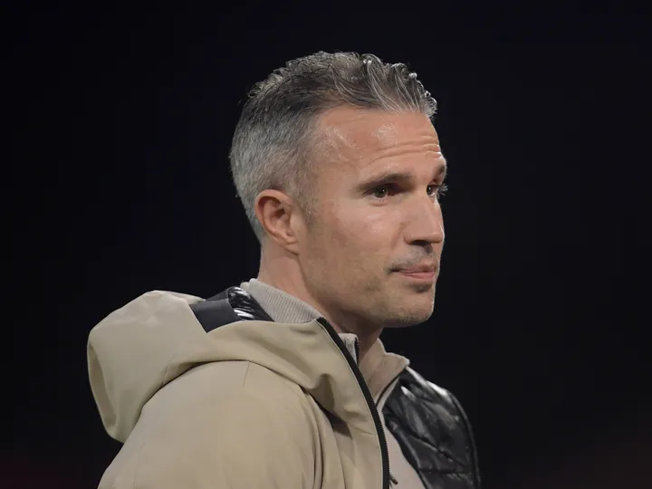 Feyenoord
x
Celtic – Notícias e Prováveis Escalações