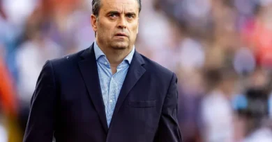 Finlândia x Andorra – Notícias e Prováveis Escalações