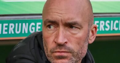 Finlândia x Malta – Notícias e Prováveis Escalações