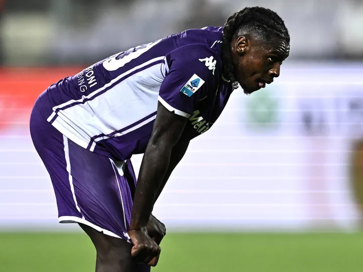 Fiorentina
x
AEK Athens – Notícias e Prováveis Escalações