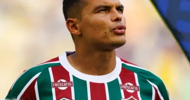 Fluminense x Flamengo – Notícias e Prováveis Escalações