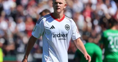 Frankfurt
x
Atalanta – Notícias e Prováveis Escalações